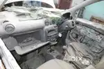 Manza scrap cars buyers in navi mumba