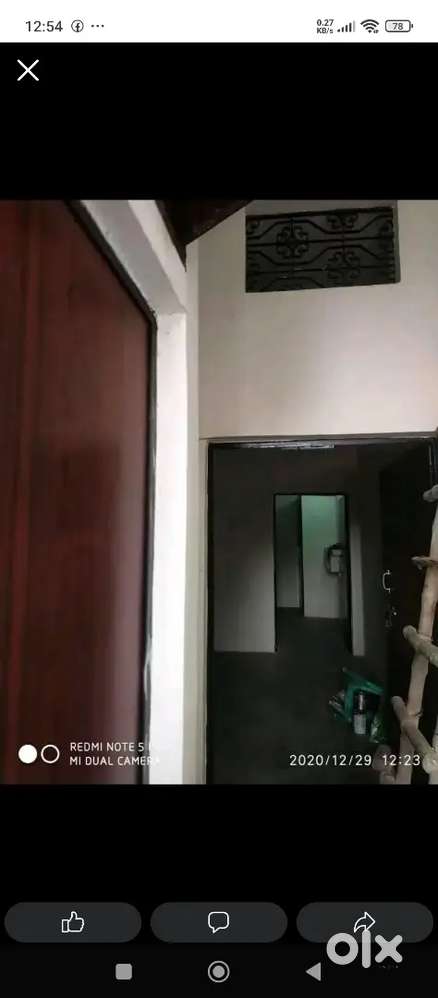 Rajman bajar cantt lucknow