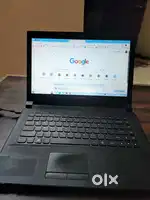 Lenovo laptop lowest price with other items