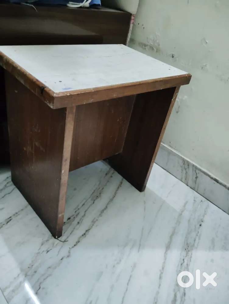 Near Circuit house / Central  school 3 BHK House For Rent First Floor