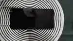 Xiaomi 11 hypercharge 5g