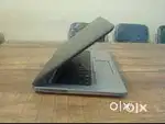 HP SLIM CORE I5 PROBOOK JUST RS10500 IN HOSUR KK COMPUTERS CALL M E ON
