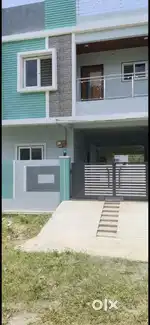 85 Lakhs New Independent House, Pendurthi