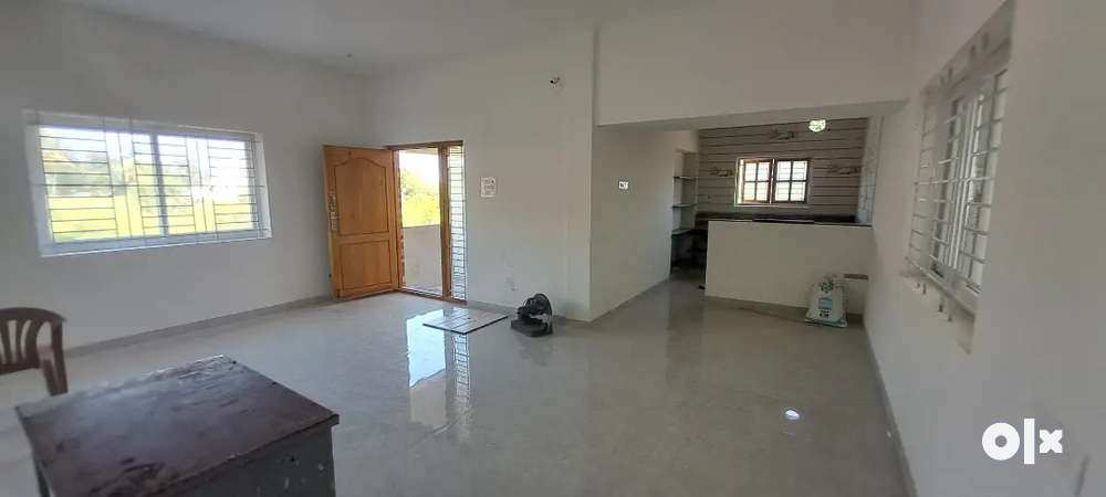 THANGAVELU 3.75 CENT 3 BEDROOM NEW INDIVIDUAL HOUSE FOR SALE.