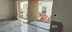 LUXURY 3 AND 4 BHK FLAT FOR SALE