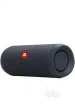 JBL flip essential 2 speaker