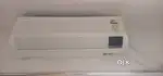 Samsung 1.5 Ton Inverter AC (Wind-Free Model) – Excellent Condition