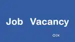 Sales Development Manager Villupuram