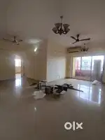 Flat for Rent