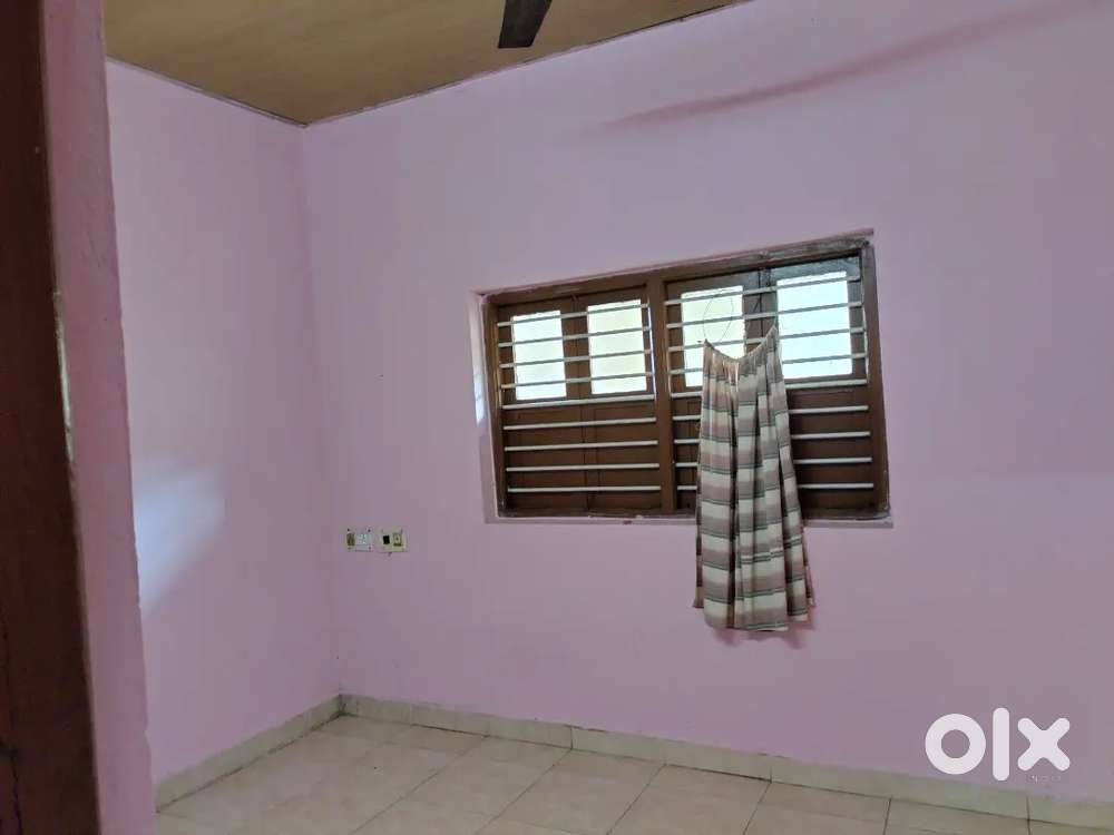 1bedroom house available for rent in Mangalore