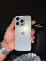i phone 15 pro