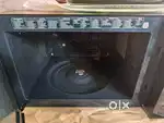 Oven selling