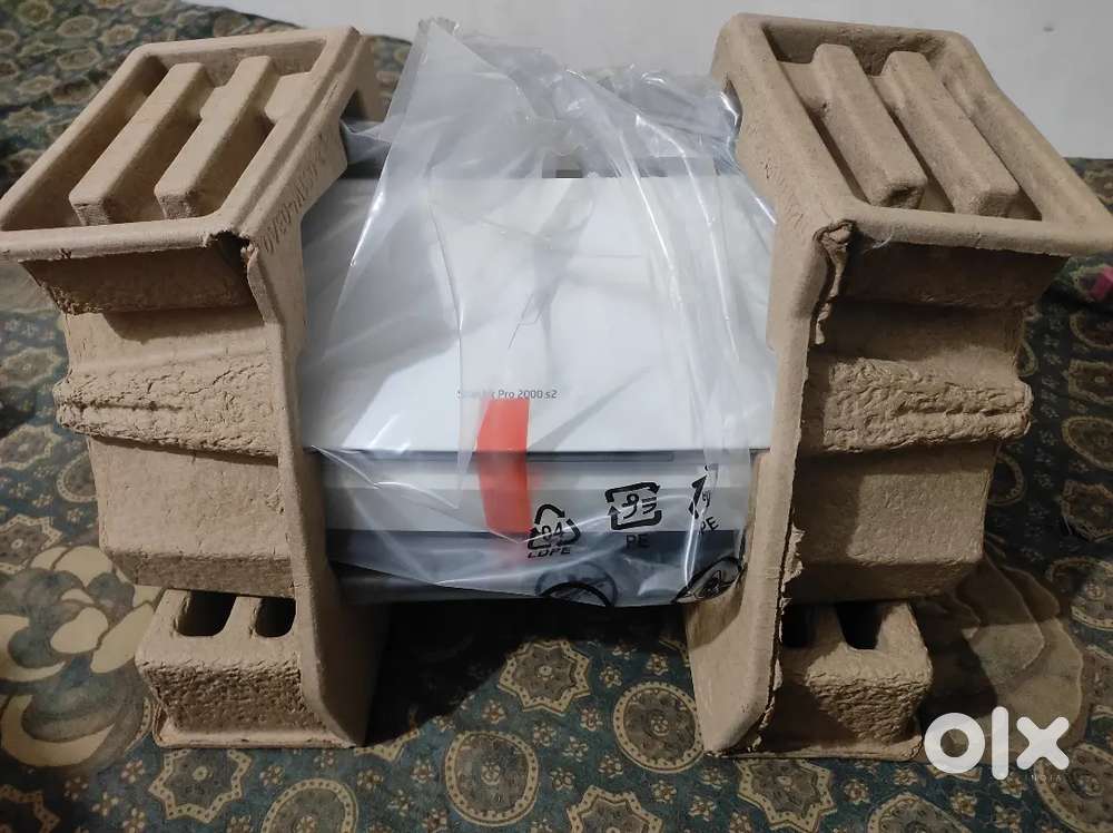 Hp2000s 2scan jet pro