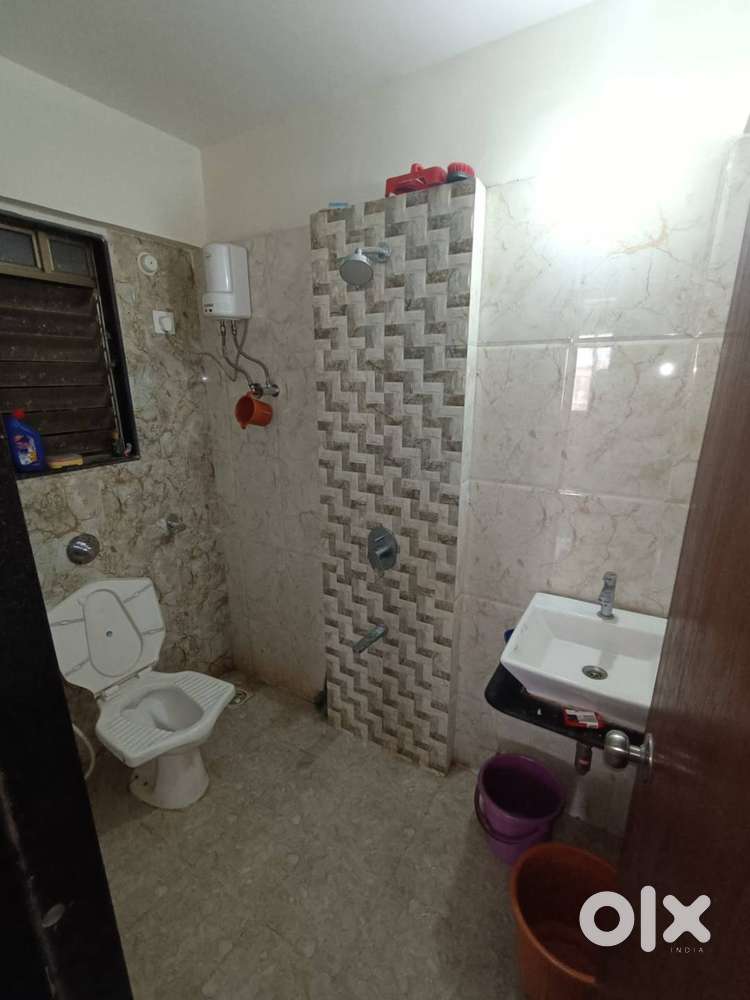 Best & Affordable pg in mumbai