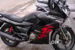 Hero Karizma ZMR 2013 | Excellent Condition | 1st Owner
