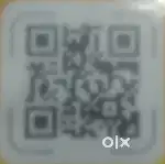 New conditions