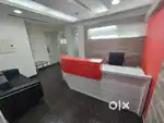 Pre leased office space on sale Sector-135 Noida Expressway.