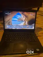 Dell e5450 intel i5 gen 4