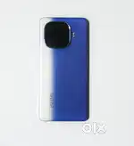 iQOO Neo 10R | 12GB/256GB | Top Condition | Gaming Beast | Urgent Sale