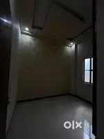 72 gaj ka 3 bhk semi duplex villa