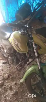 Suzuki hayate