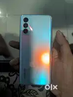 Realme GT Master Edition 6-138
