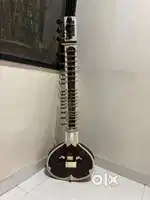 Sitar सीतार