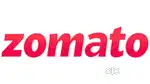 CHENNAI ZOMATO FOOD DELIVERY JOB