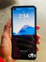 Realmi 9pro 5g