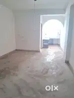 In prime location madhyamgram 3 BHK ready flat