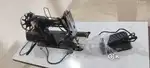Usha Electric sewing machine