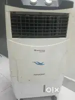 Water cooler ( sandy)