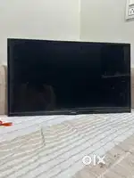 samsung led 32 inch