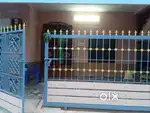 2BHK with car parking - Ragavanpettai