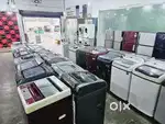 #Looking for washing machine fully automatic at your price@ yourchioz