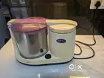 ELGI Ultra wet grinder for sale
