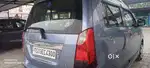 Maruti Suzuki Wagon R 1.0 VXI LIMITED EDITION, 2015, Petrol