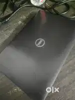 Dell Latitude 5400 i5 8thGen vPro16GBRAM256GB SSDExcellent Condit..