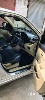 Maruti Suzuki Dzire 2015 Diesel 80000 Km Driven
