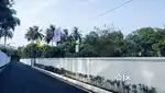 LUXURY PLOT FOR SALE @ KELAMBAKKAM