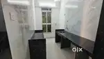2 BHK Flat For Sale near me in Dombivli at Kohinoor Highland Project