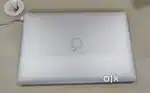 Mac Book Pro