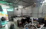 Running Catering & Cloud Kitchen for SALE