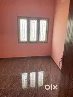 2 bhk individual house near Pondicherry University