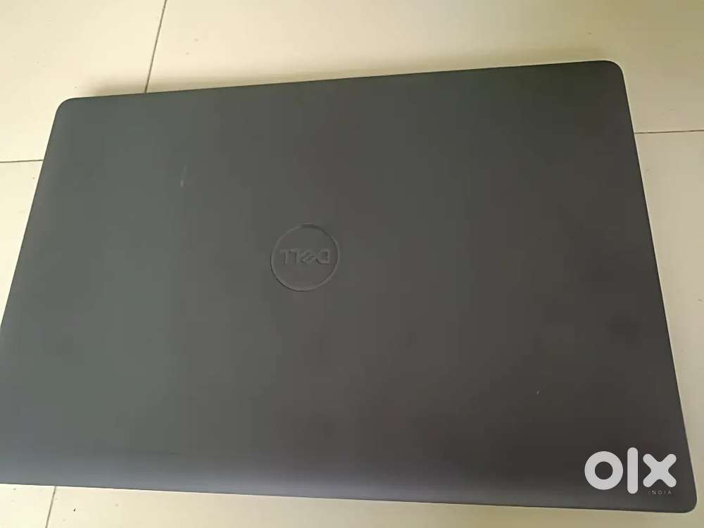 Dell latitude 3440