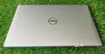 DELL LATITUDE E5410
