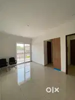 *3BHK LUXURIOUS FLAT FOR SALE IN KHARAR*