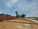 Gorakhpur me sandar location par awashiy plot lene ke liye sampark kre