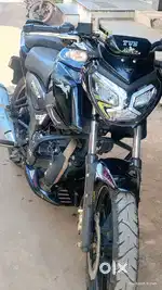 TVs Raider Super Squad Addition