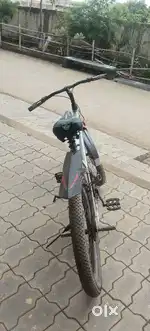 Sab thik hai